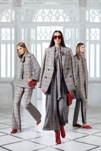 Elie Saab Pre-Fall 2021