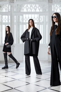 Elie Saab Pre-Fall 2021