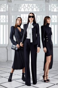 Elie Saab Pre-Fall 2021