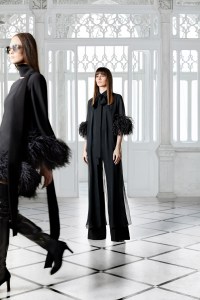 Elie Saab Pre-Fall 2021