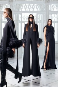 Elie Saab Pre-Fall 2021