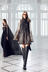 Elie Saab Pre-Fall 2021