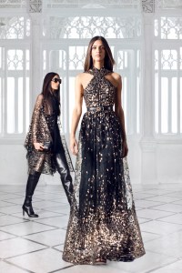 Elie Saab Pre-Fall 2021