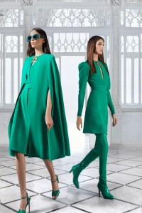 Elie Saab Pre-Fall 2021