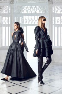 Elie Saab Pre-Fall 2021