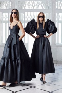 Elie Saab Pre-Fall 2021