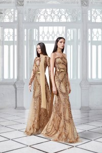 Elie Saab Pre-Fall 2021