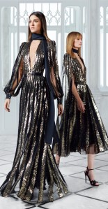 Elie Saab Pre-Fall 2021