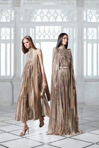 Elie Saab Pre-Fall 2021
