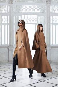 Elie Saab Pre-Fall 2021