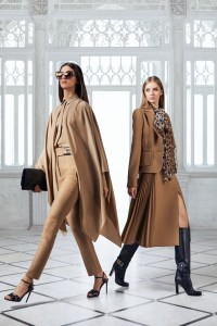 Elie Saab Pre-Fall 2021