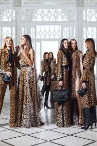 Elie Saab Pre-Fall 2021