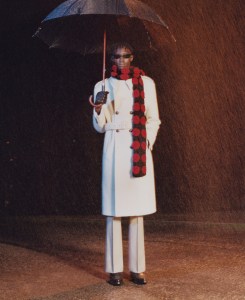 Ernest W. Baker MenÕs Fall 2021
