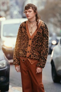 Etudes MenÕs Fall 2021