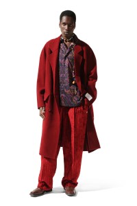 Etudes MenÕs Fall 2021