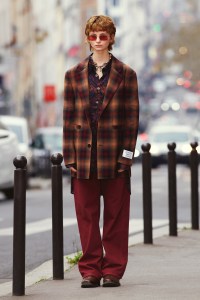 Etudes MenÕs Fall 2021