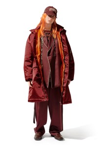 Etudes MenÕs Fall 2021