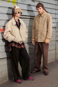 Etudes MenÕs Fall 2021