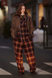 Etudes MenÕs Fall 2021