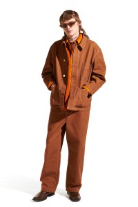 Etudes MenÕs Fall 2021
