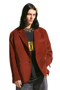 Etudes MenÕs Fall 2021