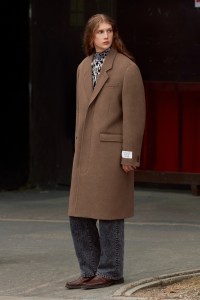 Etudes MenÕs Fall 2021