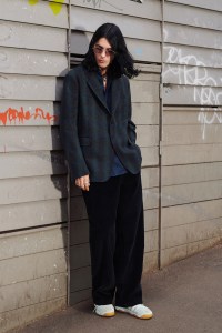 Etudes MenÕs Fall 2021