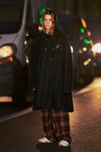 Etudes MenÕs Fall 2021