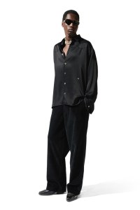 Etudes MenÕs Fall 2021