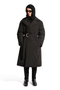 Etudes MenÕs Fall 2021