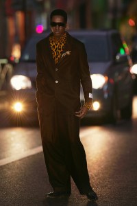 Etudes MenÕs Fall 2021