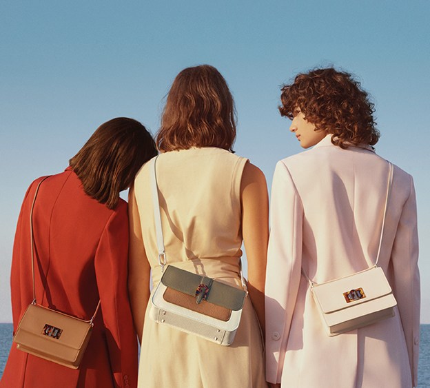 Furla