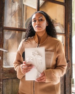 Paura di Danilo Paura RTW Fall 2021