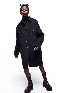 Giambattista Valli Pre-Fall 2021