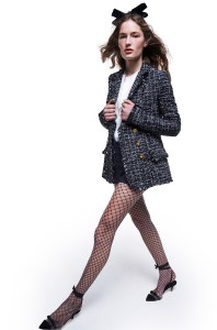 Giambattista Valli Pre-Fall 2021