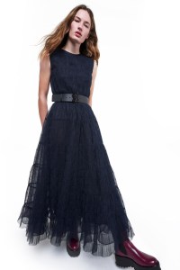 Giambattista Valli Pre-Fall 2021