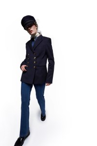 Giambattista Valli Pre-Fall 2021