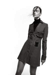 Giambattista Valli Pre-Fall 2021