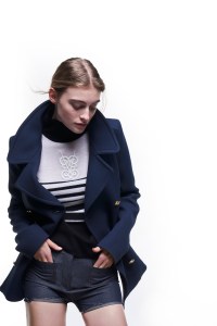 Giambattista Valli Pre-Fall 2021