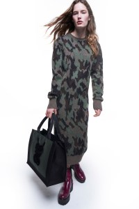 Giambattista Valli Pre-Fall 2021