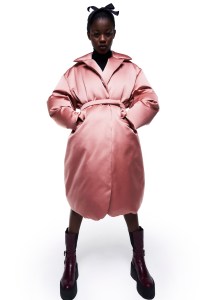 Giambattista Valli Pre-Fall 2021