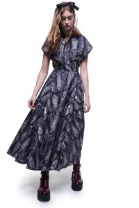 Giambattista Valli Pre-Fall 2021