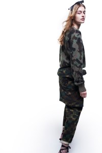 Giambattista Valli Pre-Fall 2021