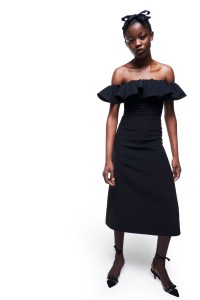 Giambattista Valli Pre-Fall 2021
