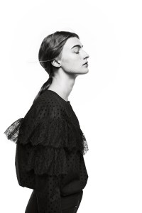 Giambattista Valli Pre-Fall 2021