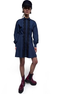 Giambattista Valli Pre-Fall 2021