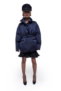 Giambattista Valli Pre-Fall 2021