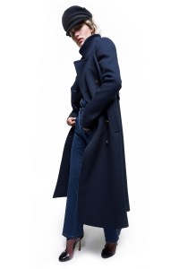 Giambattista Valli Pre-Fall 2021