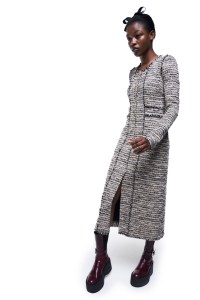 Giambattista Valli Pre-Fall 2021