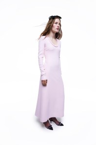 Giambattista Valli Pre-Fall 2021